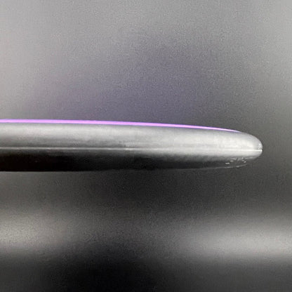 Electron Firm Atom