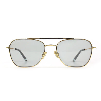 ROSEWOOD 18K SUNGLASSES