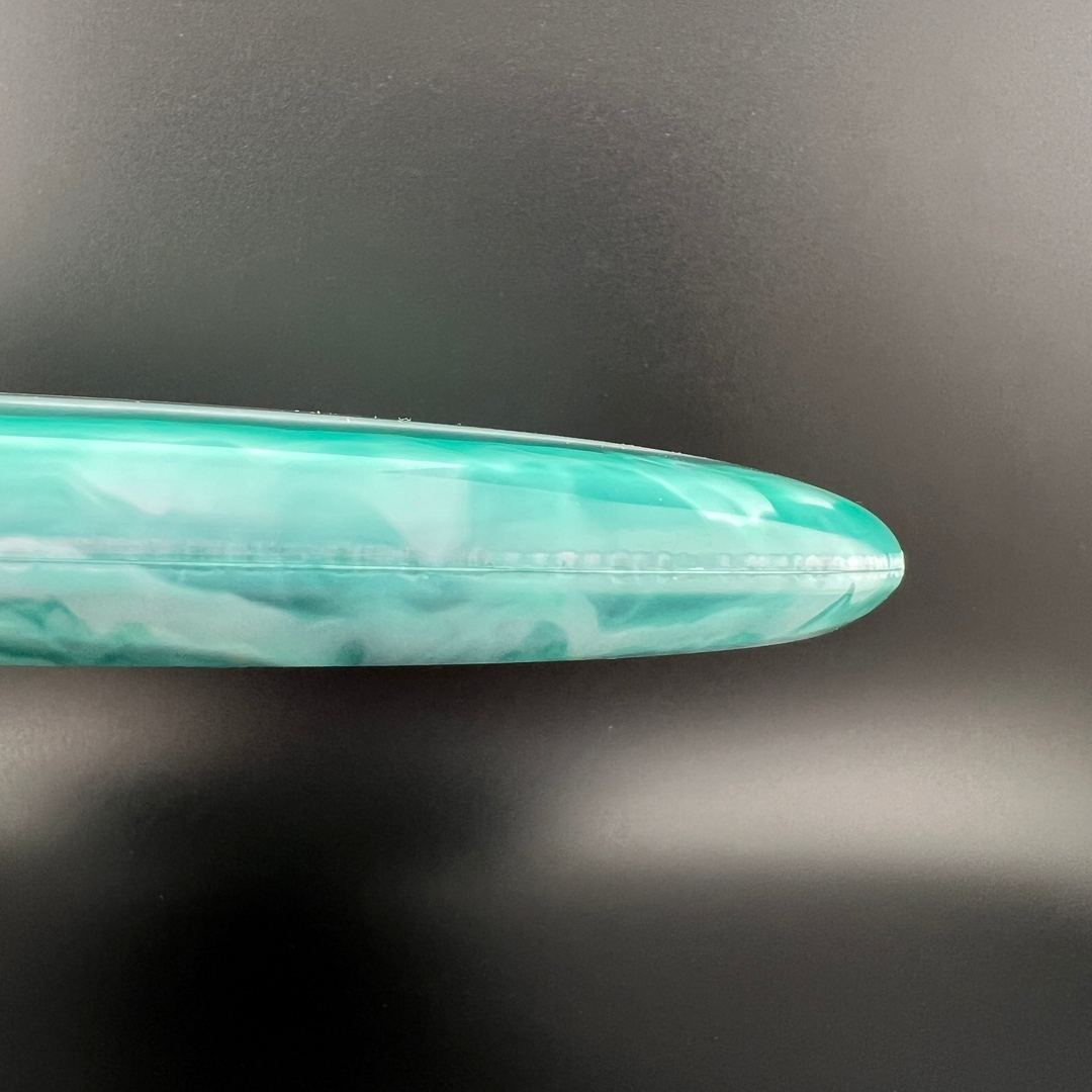 Steady Ring Candy