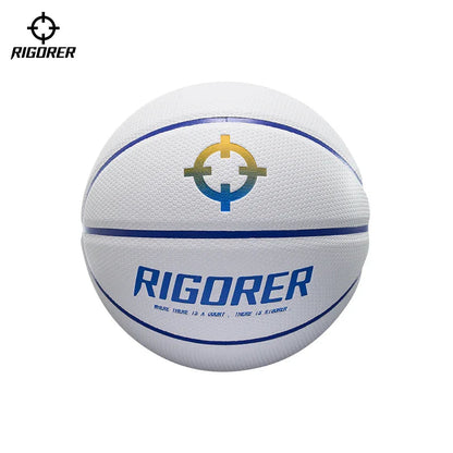 Rigorer BP PU Basketball
