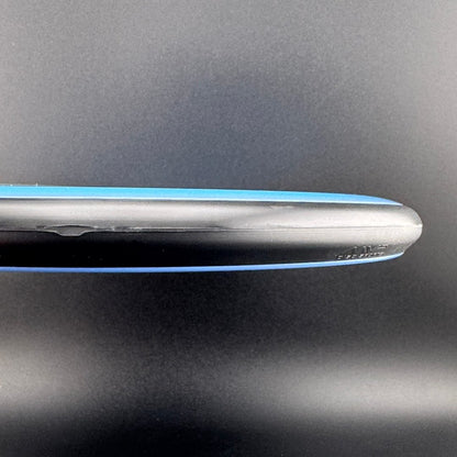Neutron Anode