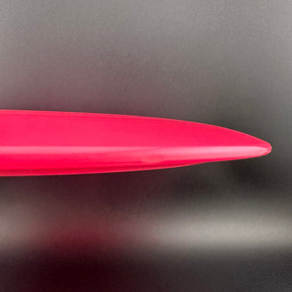 Neutron Jet