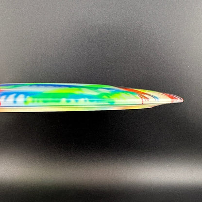 I-Dye Champion Katana