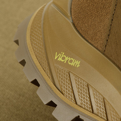 M-Tac Tactical Sneakers Demi-Season Pro Line