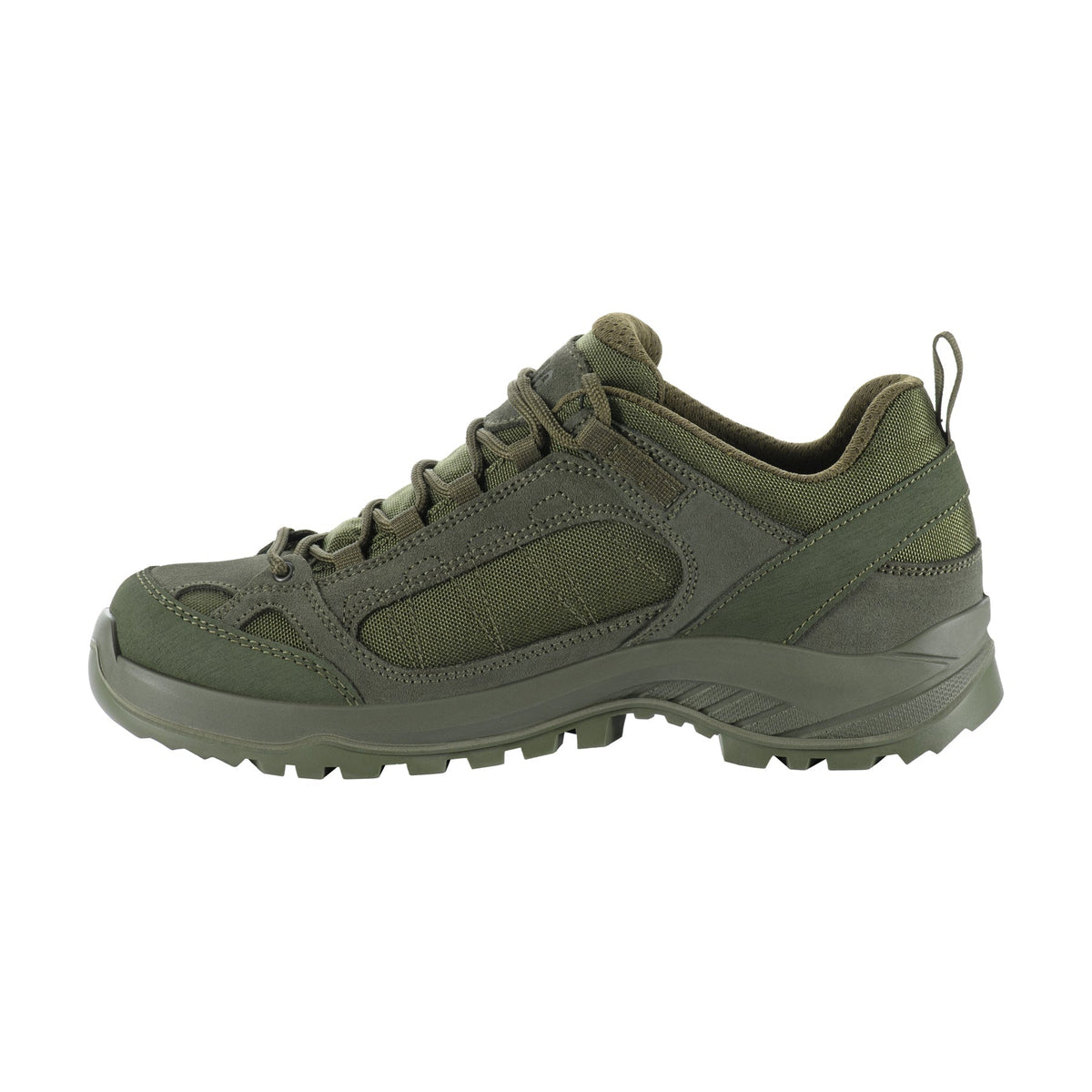 M-Tac Tactical Sneakers Demi-Season Pro Line
