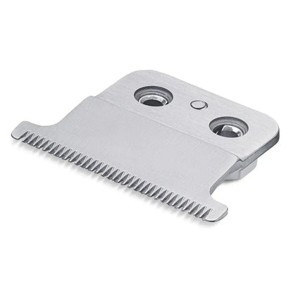 PRECISE TRIMMER BLADES