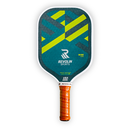 Rise Pickleball Paddle
