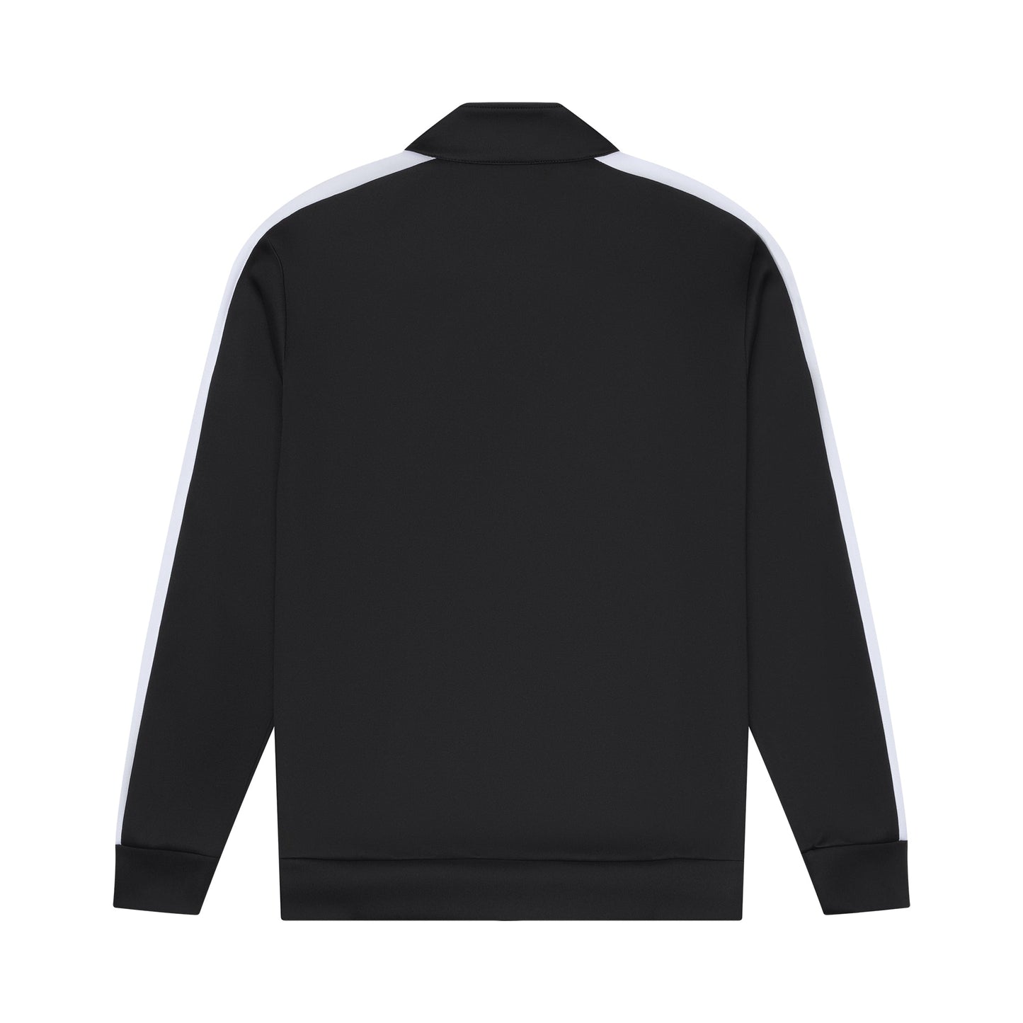 The JULIÉN NYC Everywhere Track Jacket