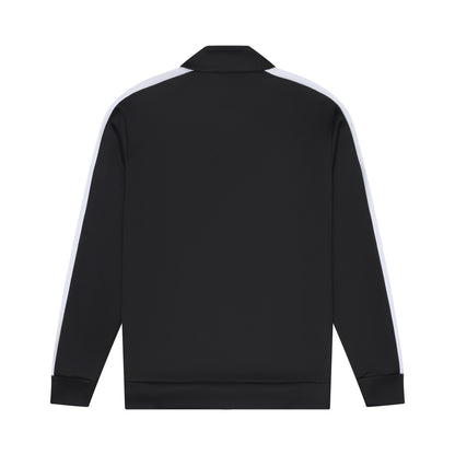 The JULIÉN NYC Everywhere Track Jacket