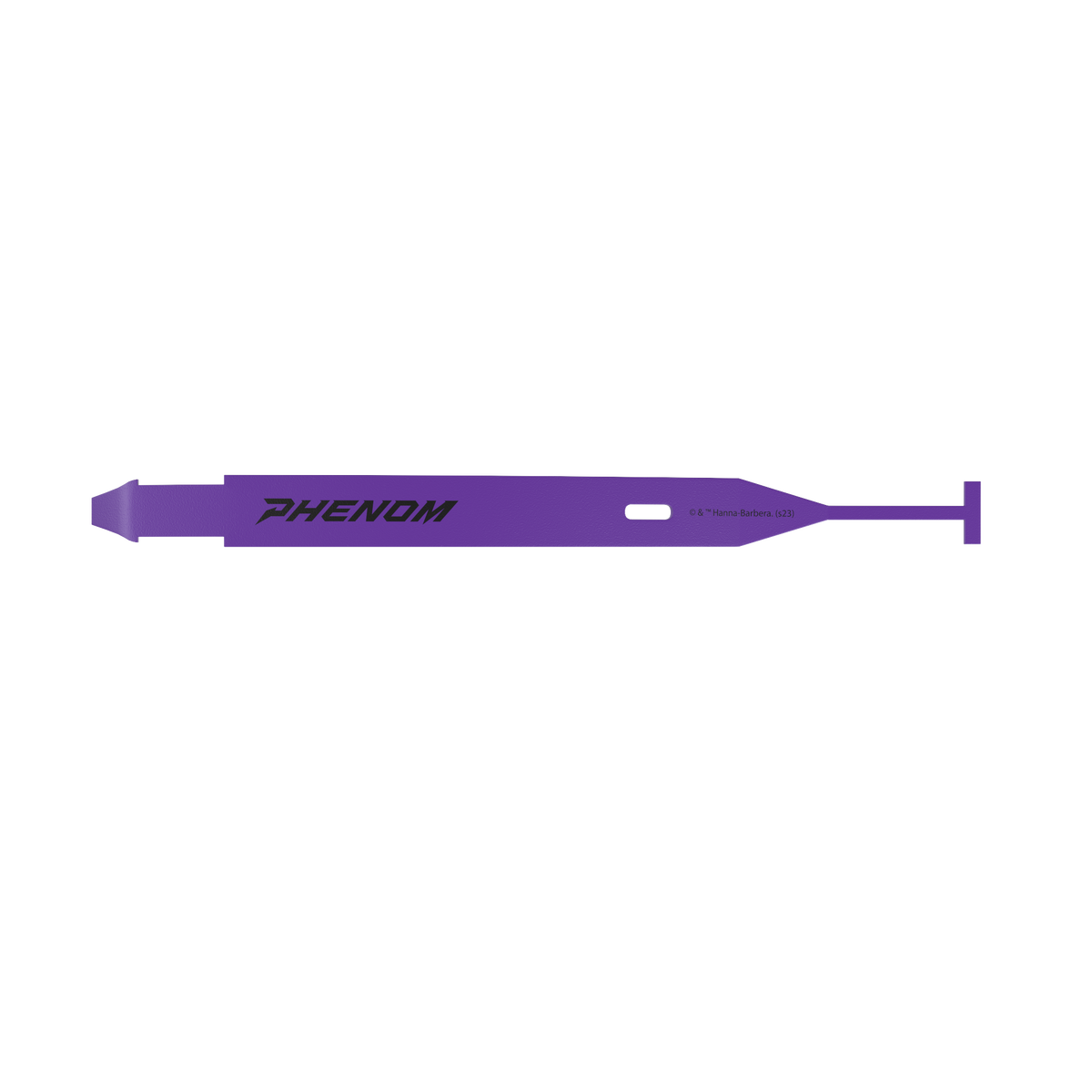 Hexa-Flow Mouthguard - Scooby-Doo Unmasked