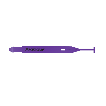 Hexa-Flow Mouthguard - Scooby-Doo Unmasked