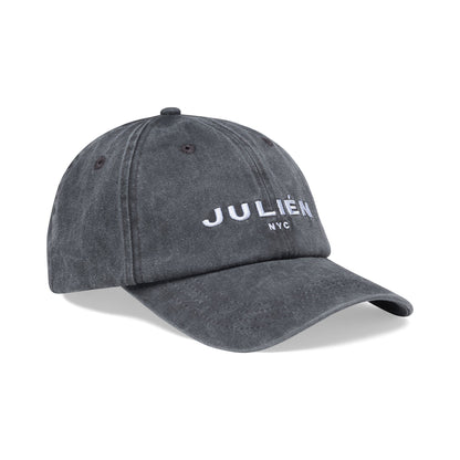 The JULIÉN NYC Cap