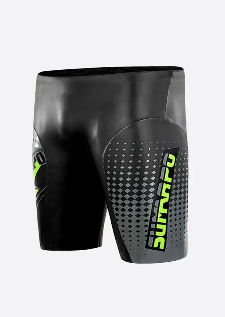 Phantom Eco Neoprene Buoyancy Shorts Last Gen Unisex (US Only)