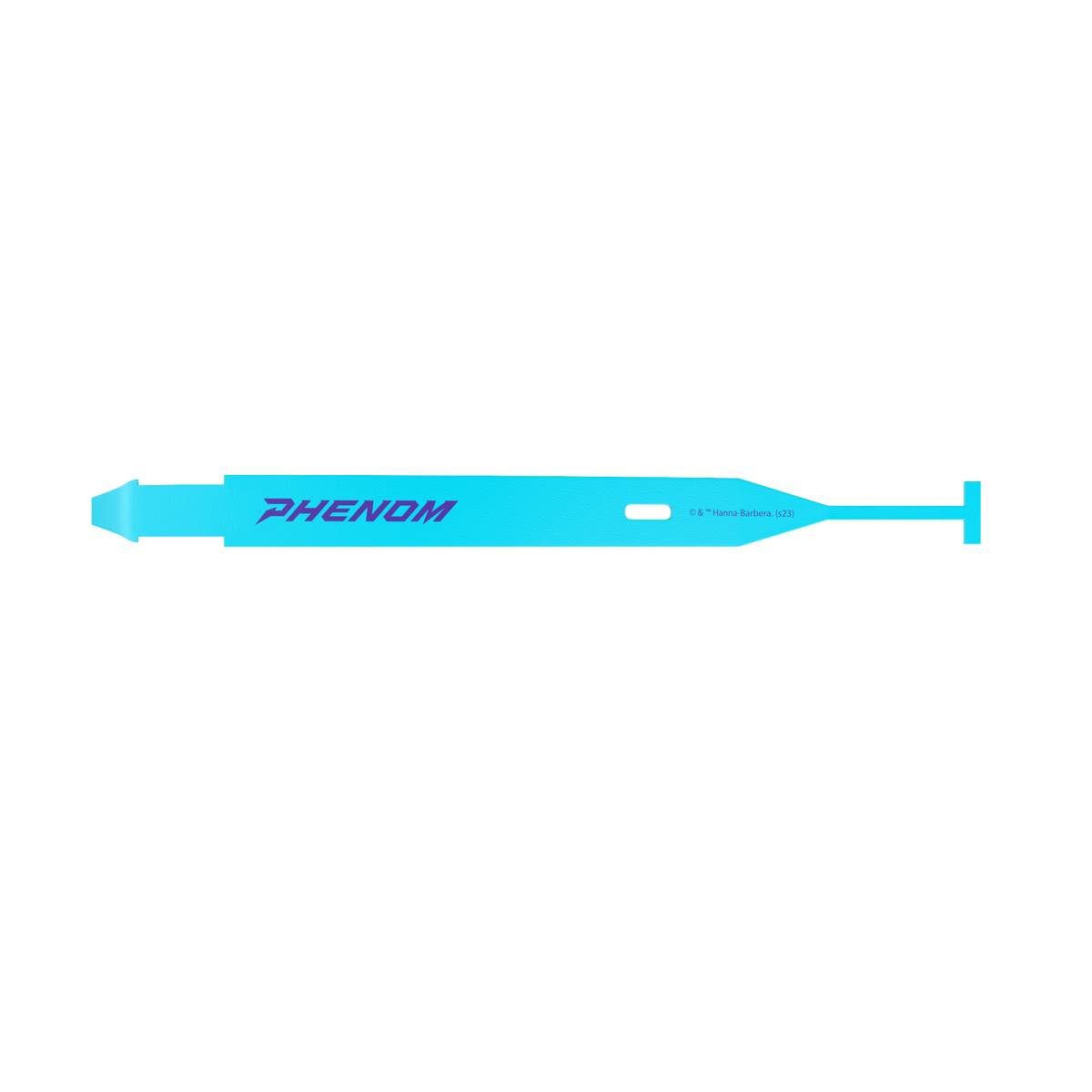 Hexa-Flow Mouthguard - Scooby-Doo