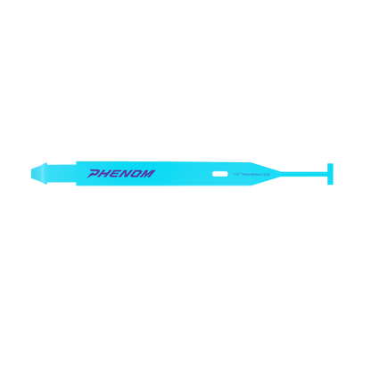 Hexa-Flow Mouthguard - Scooby-Doo