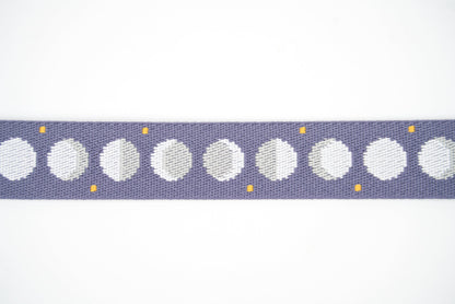 Moon Phases