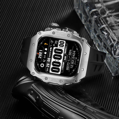 Apple Watch Modification Kit Series 10 46MM