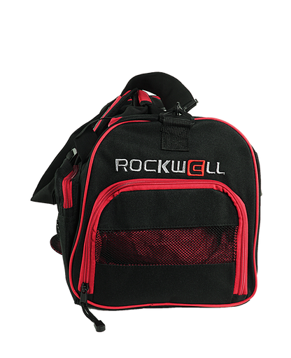 Rockwell RTF Duffle