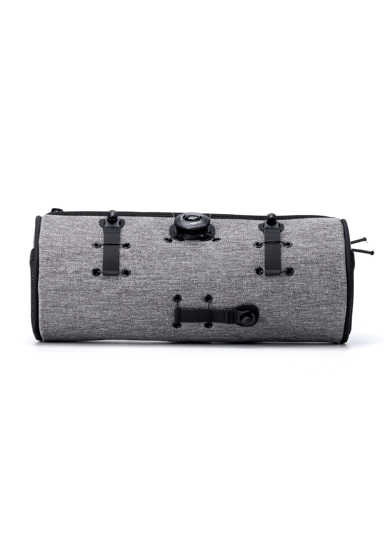 ROCKBROS Round Bike Handlebar Bag-road to sky