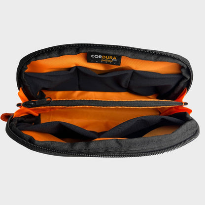 Tech Pouch