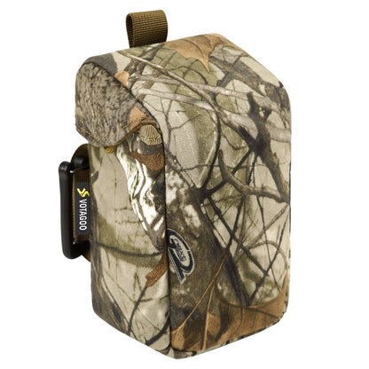 Votagoo Rangefinder Pouch with Protective Padding