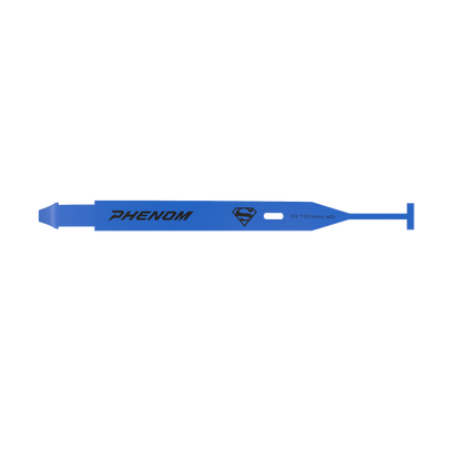 Hexa-Flow Mouthguard - Superman
