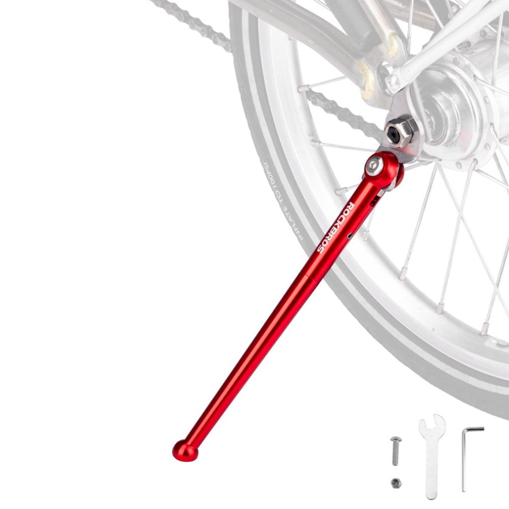 ROCKBROS Kickstand for 16'' Folding Bike