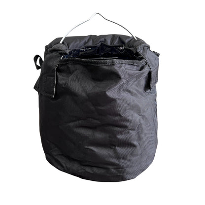 AJ Tack Insulated Water Bucket Cover - 5 Gallon