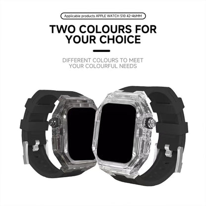 Apple Watch Modification Kit Series 10 42MM, 46MM