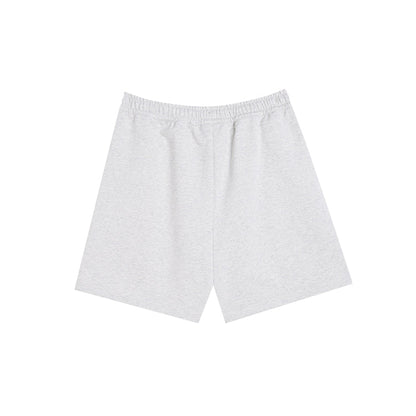 Rigorer x Brandin Podziemski Casual Lounge Shorts