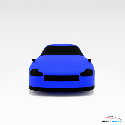 Indoor & Outdoor Car Cover | Compatible For: Datsun 240Z