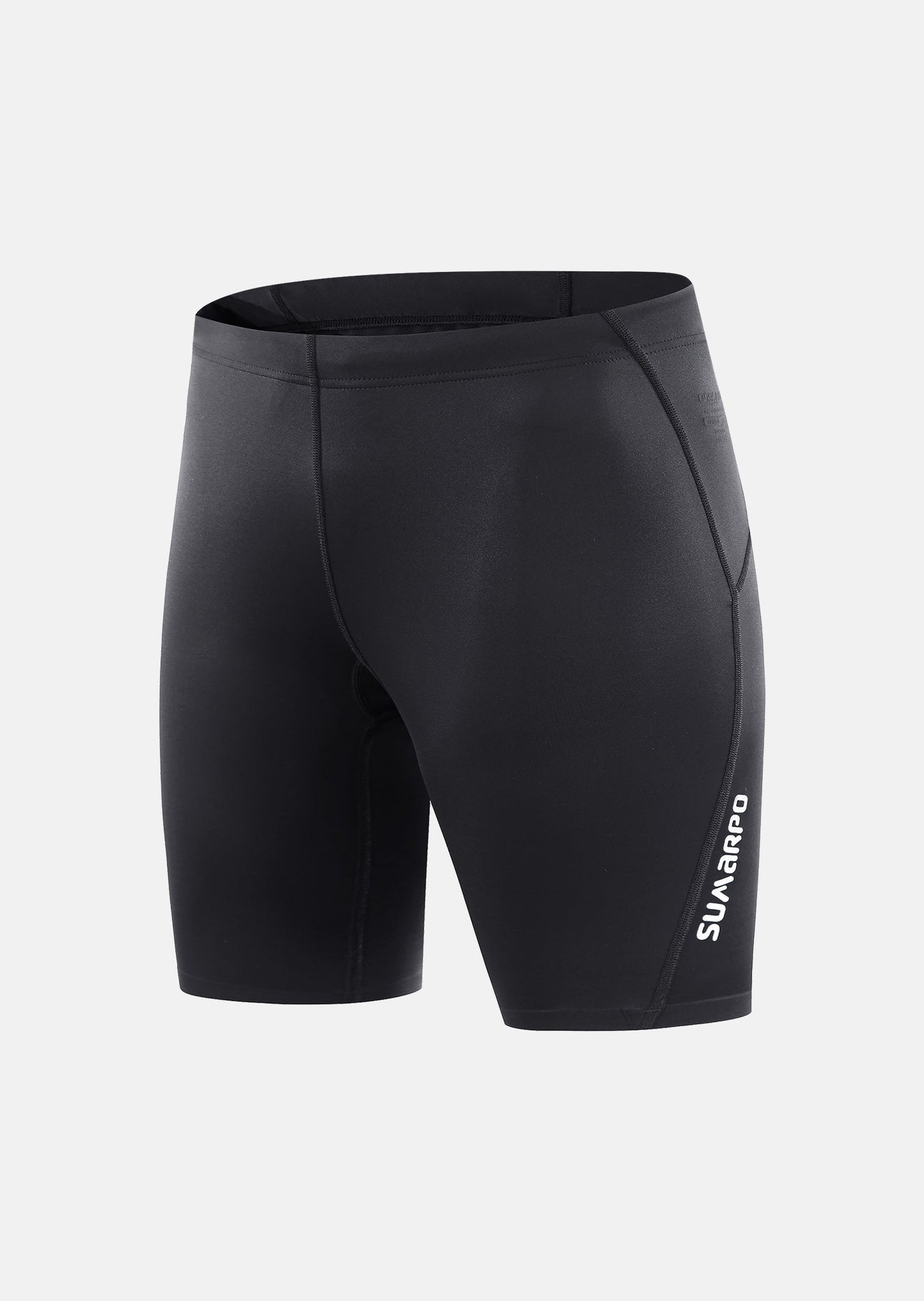 Tempo-Flex Women's Compression Shorts
