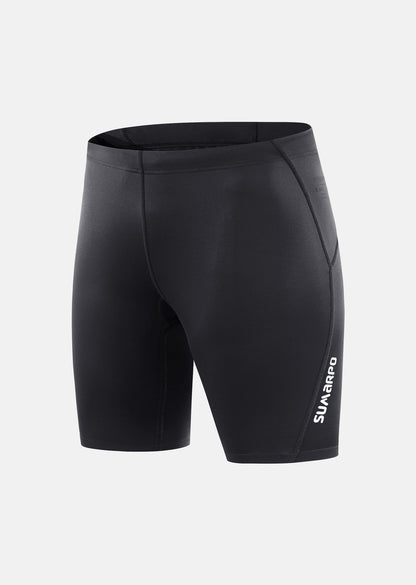 Tempo-Flex Women's Compression Shorts