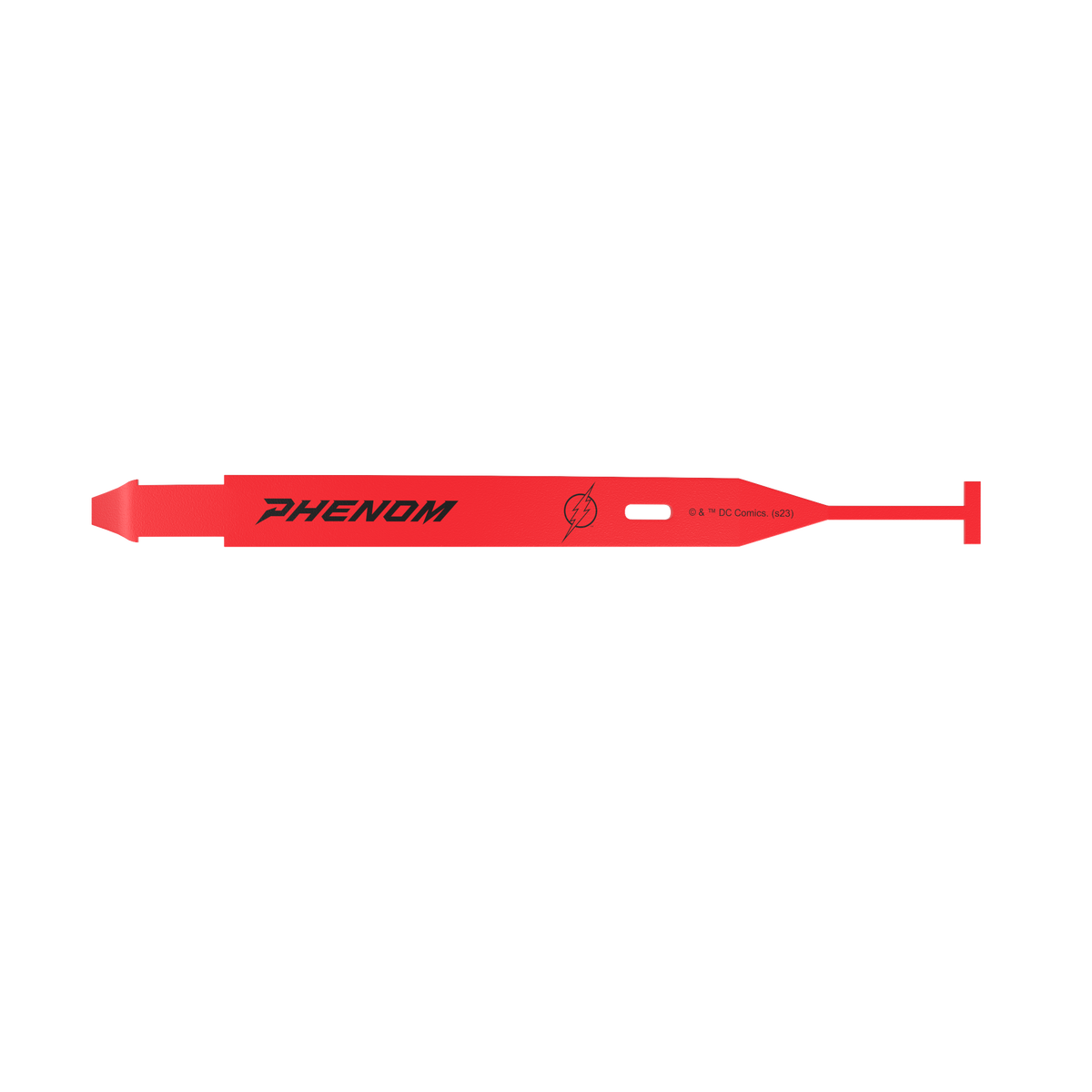 Hexa-Flow Mouthguard - The Flash