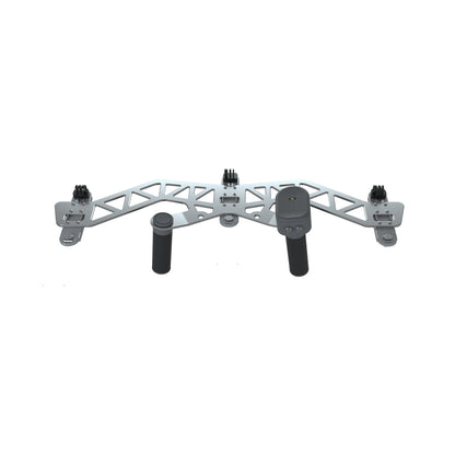 Tini Triple-engine Support Handle