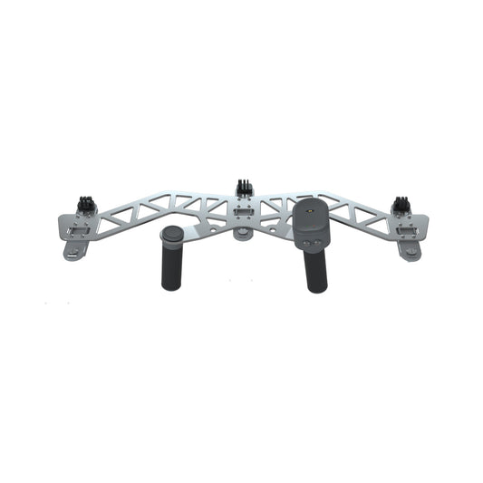 Tini Triple-engine Support Handle