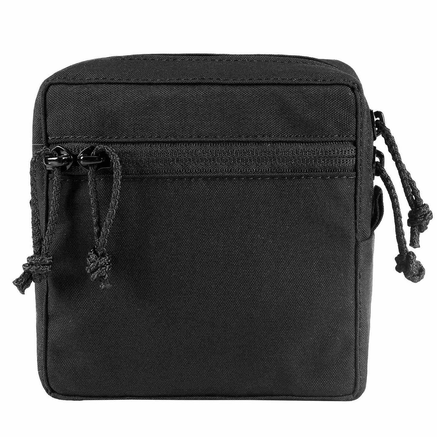 Votagoo GP Pouch MOLLE General Purpose Admin Pouches Small Utility EDC Pouch