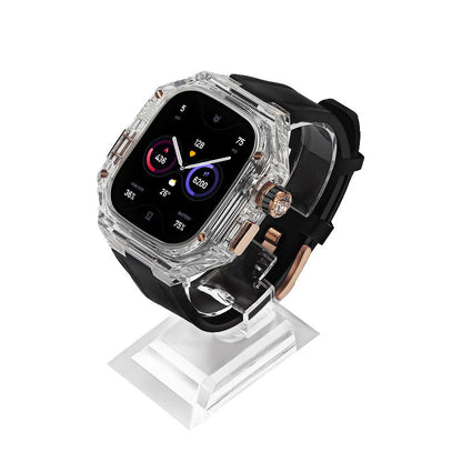 Apple Watch Modification Kit Series 10 42MM - 46MM - Ultra 49MM