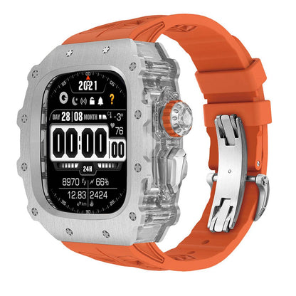 Apple Watch Modification Kit Series 10 46MM