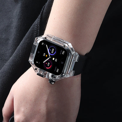 Apple Watch Modification Kit Series 10 42MM - 46MM - Ultra 49MM