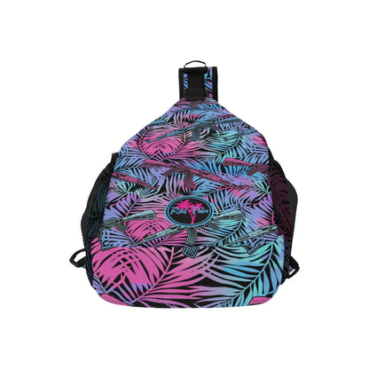 AK Madness Sling Bag