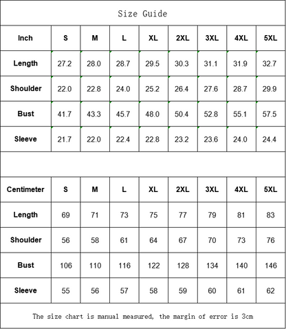 Snuggle Bear Unisex Knitted Cardigan