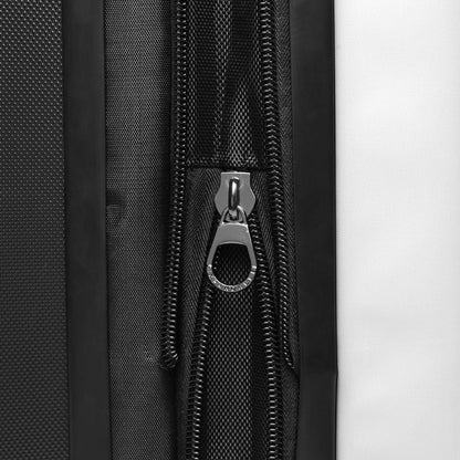 Rad Palm Ice Tiki Travel Roller Bag