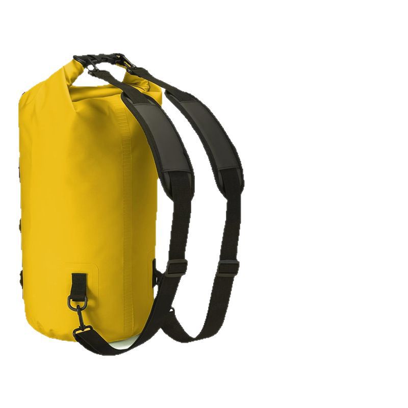 Stylish Beach Camping Swimming Drift Bag