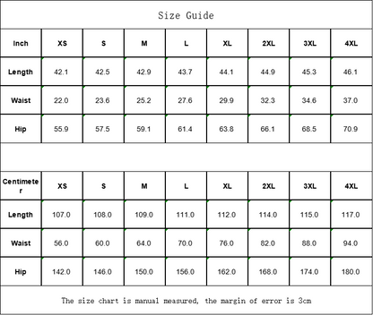 Amaru Khan Super Star Tye-Dye  Unisex Lantern Pants