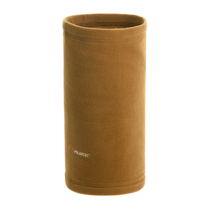 M-Tac Neck Gaiter Polartec