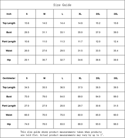 Blicky Kitty Women's Bikini With Single Shoulder Top