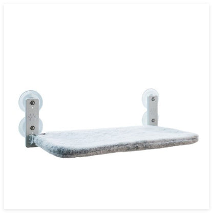 Reptile Window Basking Ledge