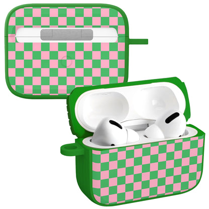 Y2K HDX Apple AirPods Pro 1 & 2 Case Cover