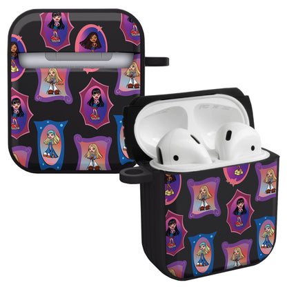 Bratz® Classic HDX Apple AirPods Gen 1 & 2 Case Cover